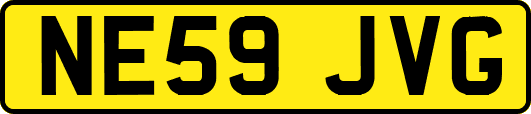NE59JVG