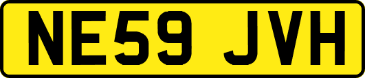 NE59JVH