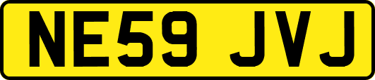 NE59JVJ