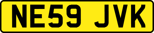 NE59JVK