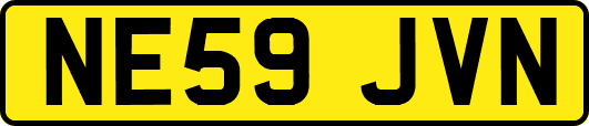 NE59JVN