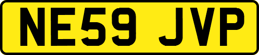 NE59JVP