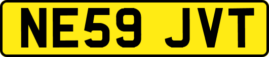 NE59JVT