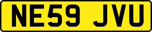 NE59JVU