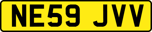 NE59JVV