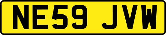 NE59JVW