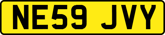 NE59JVY