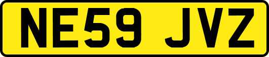 NE59JVZ