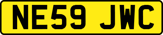 NE59JWC