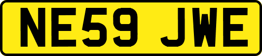 NE59JWE