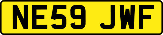 NE59JWF
