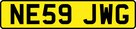 NE59JWG