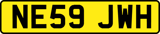 NE59JWH