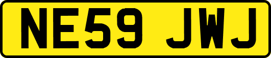 NE59JWJ
