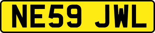 NE59JWL