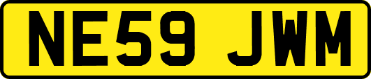 NE59JWM