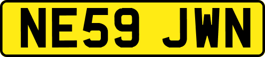 NE59JWN