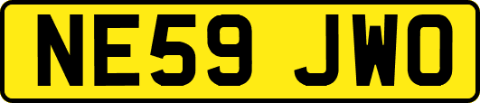 NE59JWO