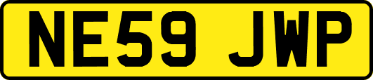 NE59JWP
