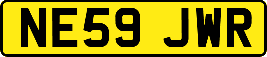 NE59JWR