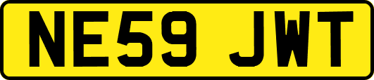NE59JWT