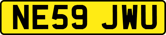NE59JWU