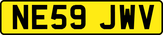 NE59JWV