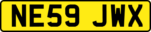 NE59JWX