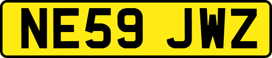 NE59JWZ