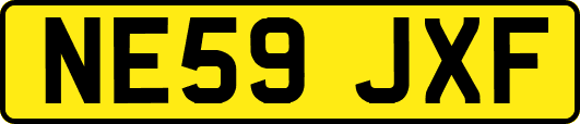 NE59JXF