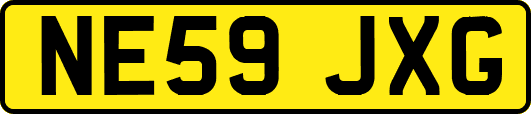 NE59JXG