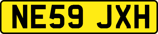 NE59JXH