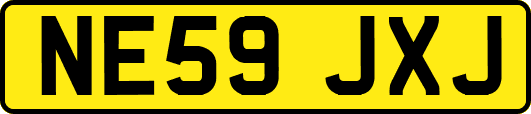 NE59JXJ