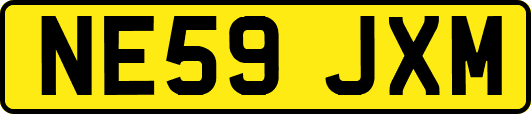 NE59JXM