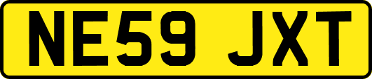 NE59JXT