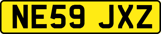 NE59JXZ