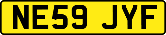 NE59JYF