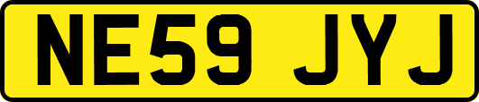 NE59JYJ