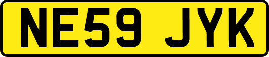 NE59JYK