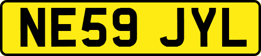 NE59JYL