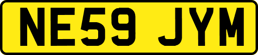 NE59JYM
