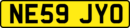 NE59JYO