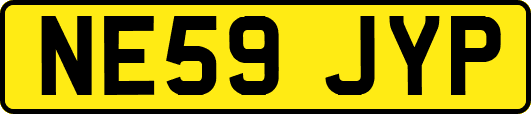 NE59JYP