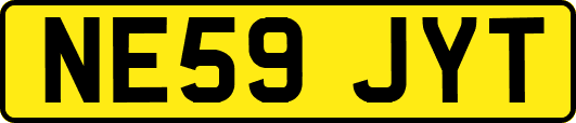 NE59JYT