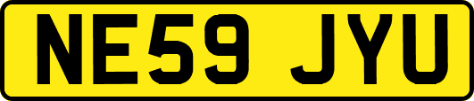 NE59JYU