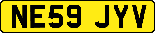 NE59JYV