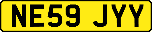 NE59JYY