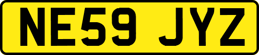 NE59JYZ