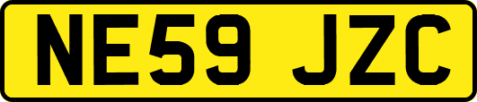 NE59JZC