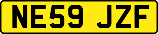 NE59JZF